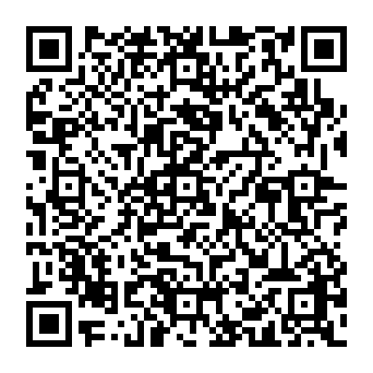 QR b90dc19