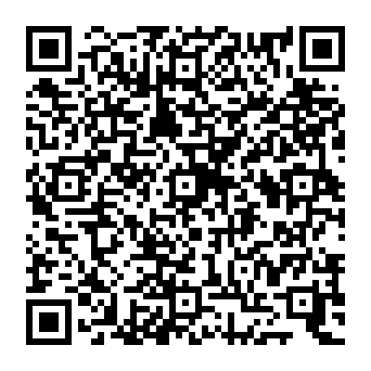 QR b90e399