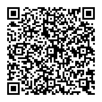 QR b90ef3c