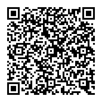 QR b90f4ee