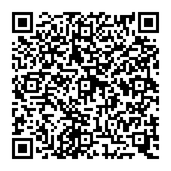 QR b90f5cc