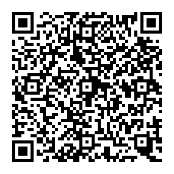 QR b90f687