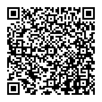 QR b90fc02