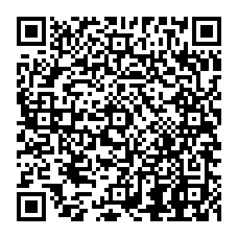 QR b90fd42
