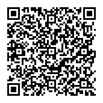 QR b90fe88