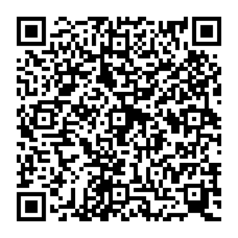 QR b911046