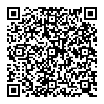 QR b911196