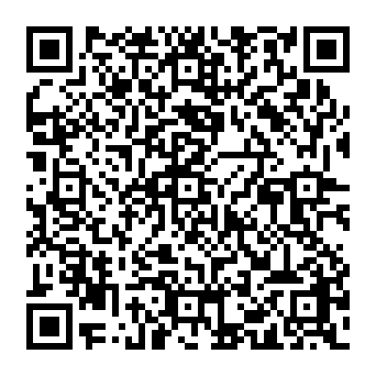 QR b91130c