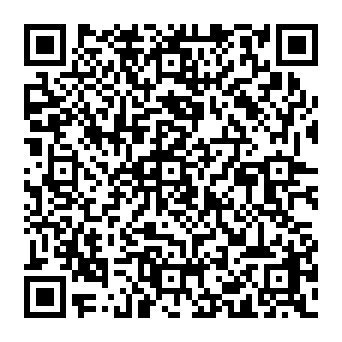 QR b91194b