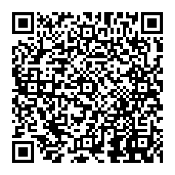 QR b911a6d