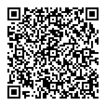 QR b911bd7