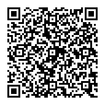 QR b911f10