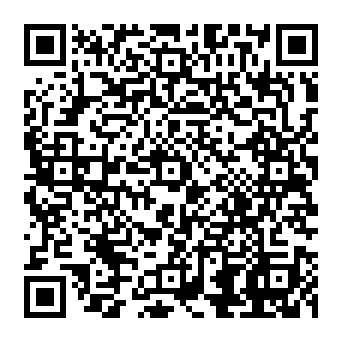 QR b912057