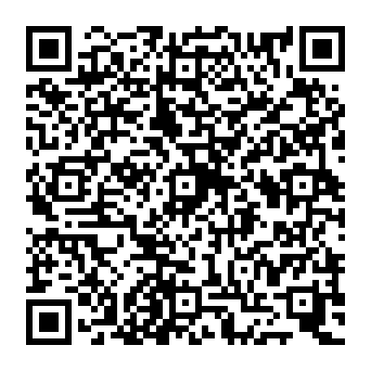 QR b91212c