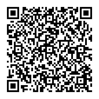 QR b9123a7