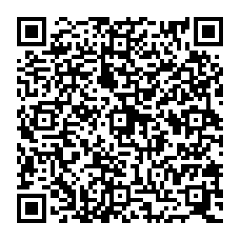 QR b912bc2
