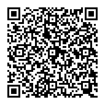 QR b913c1f