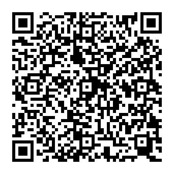QR b913cff
