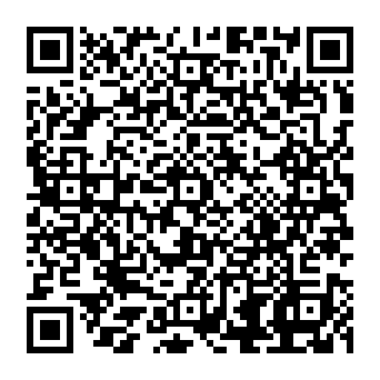 QR b91417f