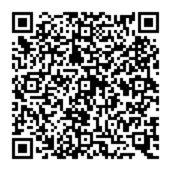QR b9145e5