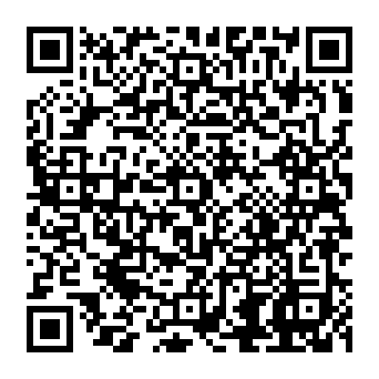 QR b914b37