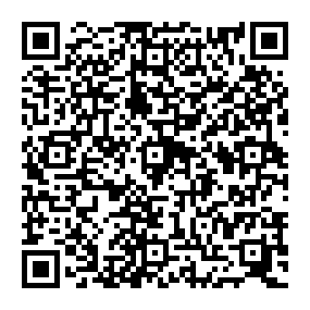 QR b915002