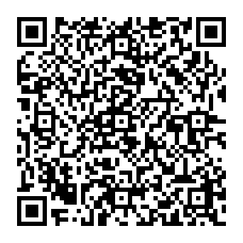 QR b915104