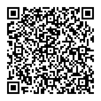 QR b91527f