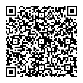 QR b915562