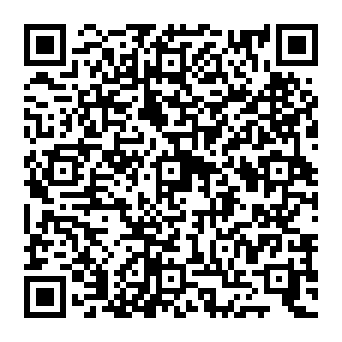 QR b9155e9