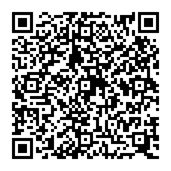 QR b915682