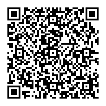 QR b915d40