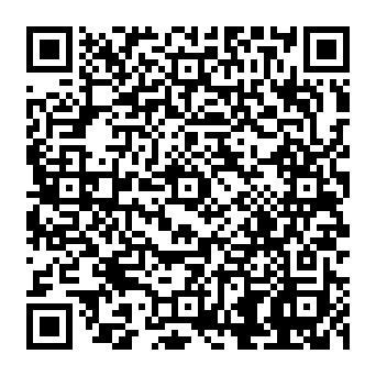 QR b915e47