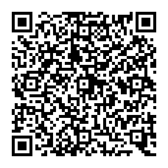 QR b91606a