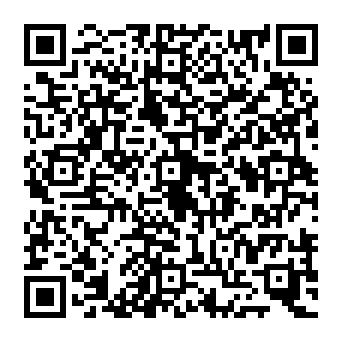 QR b91622e
