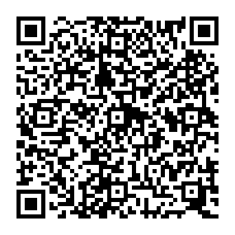 QR b916352