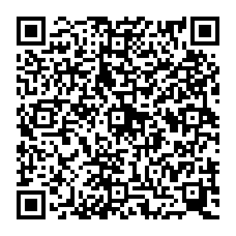 QR b916516