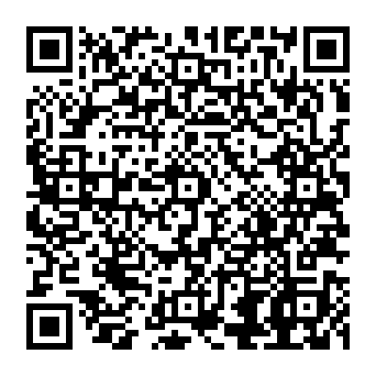 QR b91670b