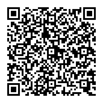QR b916bdc