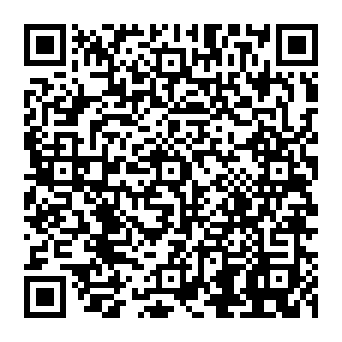 QR b916c94