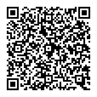 QR b916c9e