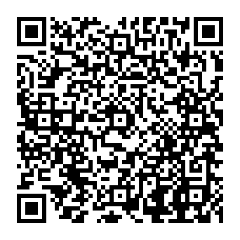 QR b916dcb