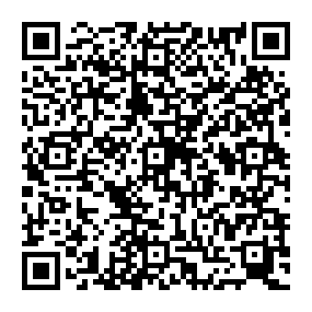 QR b9171ef