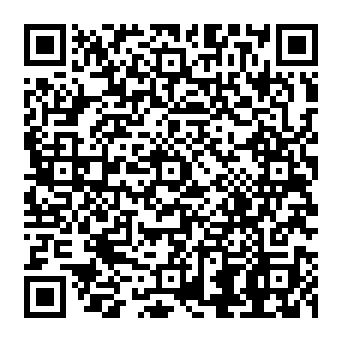 QR b9176bb