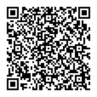 QR b917c8e