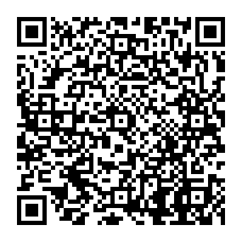 QR b918413