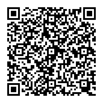 QR b91853f