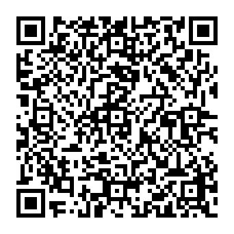 QR b918732