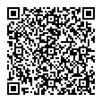 QR b918d3a