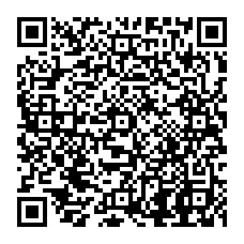 QR b918f22